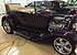 1930 Ford Model A for sale 101262573